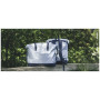 Borsa frigo Outwell Sanderling 10 L