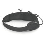 Marsupio da corsa Osprey Duro Dyna Lt Belt