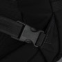 Zaino da viaggio Pacsafe EXP45