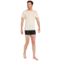 Boxer da uomo Icebreaker M Mer 125 Cool-Lite Anatomica Boxers