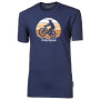 Taglia: XL / Colore: blu scuro