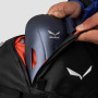Zaino da scialpinismo Salewa Sella 26L
