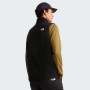 Gilet da uomo The North Face M Glacier Fleece Vest