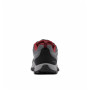 Scarpe da uomo Columbia Redmond™ III Waterproof