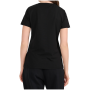 Maglietta da donna 4F Tshirt F3309