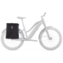 Borsa per portapacchi da bicicletta Thule Chasm Bin Inlock 25L