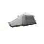 Tenda Outwell Fastlane 300 Shelter