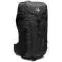 Zaino da città Under Armour UA Explor Backpack