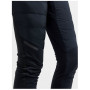 Pantaloni da donna Craft W ADV Pursuit Thermalu