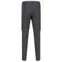 Pantaloni da uomo Regatta Highton Z/O Trs