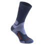 Calze in lana merino da uomo Bridgedale Hike MW MP Boot