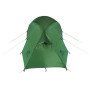 Tenda ultraleggera Hannah Hawk 2 (2022)