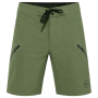 Taglia: L-XL / Colore: verde