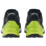 Scarpe da uomo Lowa Explorer Gtx Lo