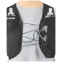 Gilet da corsa Salomon Gravel Skin 4