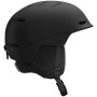 Dimensioni del casco: 53-56 cm / Colore: nero