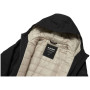 Cappotto da uomo Loap Norad