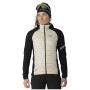 Giacca da donna Dynafit Speed Insulation Hybrid Jkt W