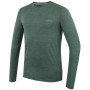 Taglia: L / Colore: verde