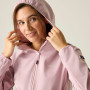 Giacca da donna Regatta Bourda