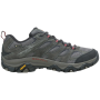 Scarpe da trekking da uomo Merrell Moab 3 Gtx