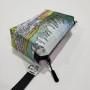 Marsupio High Tail Designs Fanny Pack Boulder Canyon