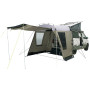 Tenda per minibus Outwell Dunecrest L