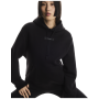 Felpa da donna On Running Focus Tech Hoodie