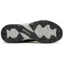 Scarpe da uomo Merrell Speed Strike 2
