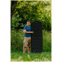Materassino gonfiabile Warg CryoLite Insulated