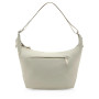 Borsa a spalla Peak Design City Crescent 12L