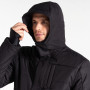 Giacca da uomo Dare 2b Camber Jacket