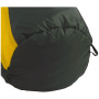 Sacco a pelo Zulu Ultralight 900 175 cm