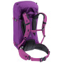 Zaino da escursionismo da donna Deuter Guide 32+8 SL
