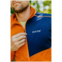 Felpa da uomo High Point Dancer Sweatshirt