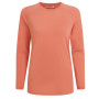 Taglia: L / Colore: arancione
