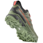 Scarpe da trekking da uomo La Sportiva Ultra Raptor 3