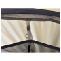 Tenda da trekking Robens Roamer 2 LW