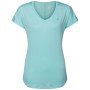 Taglia: L / Colore: turchese