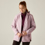 Taglia: XS / Colore: rosa/bianco