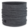 Colore: grigio
