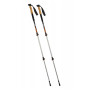 Bastoncini da trekking Rockland Horizon Alu