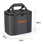 Borsa Jackery S