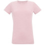 Taglia: XXXL / Colore: rosa/antracite