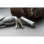 Torcia True Utility Micro AAA TU 312K