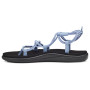 Sandali da donna Teva Voya Infinity