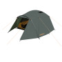 Tenda da trekking Zulu Dreamtime 4P