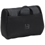 Borsa da toilette Vaude WegaWash