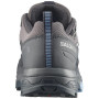 Scarpe da donna Salomon X Ultra 5 Gore-Tex