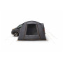 Tenda per minibus Vango Faros III Low